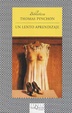 Cover of Un lento aprendizaje