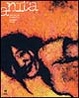 Cover of Anita