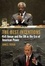 Cover of The Best Intentions