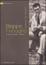 Cover of Beppe Fenoglio