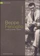 Cover of Beppe Fenoglio