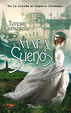 Cover of El mapa de tus sueños