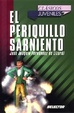 Cover of El periquillo sarniento