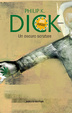 Cover of Un oscuro scrutare