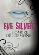 Cover of Le ombre del demone