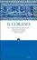 Cover of Il Corano