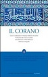Cover of Il Corano