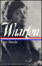 Cover of Wharton