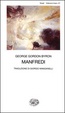 Cover of Manfredi