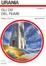 Cover of Gli dei del fiume