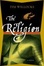 Cover of "The Religion"