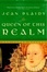 Cover of "Queen of This Realm"