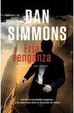 Cover of Fría Venganza