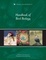 Cover of "Cornell Lab of Ornithology Handbook of Bird Biology"
