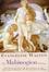 Cover of Mabinogion Tetralogy