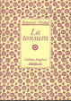 Cover of La tonsura