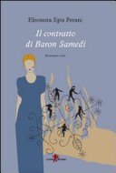 More about Il contratto di Baron Samedi