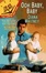 Cover of Ooh Baby, Baby