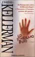 Cover of Lo schermo buio