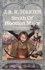 Smith of Wootton Major