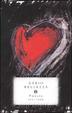 Cover of Poesie 1971-1996