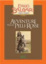 Cover of Avventure tra le pelli-rosse
