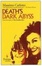 Cover of Death's Dark Abyss
