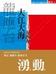 Cover of 大江大海 1949