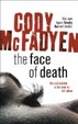 Cover of The Face of Death