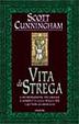 Cover of Vita da strega