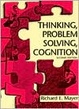 Cover of Thinking, Problem Solving, Cognition