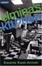 Cover of "Elmina's Kitchen"