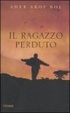 Cover of Il ragazzo perduto