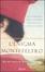 Cover of L'enigma Montefeltro