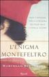 Cover of L'enigma Montefeltro