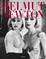 Cover of Helmut Newton