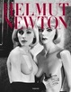 Cover of Helmut Newton