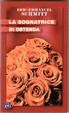 Cover of La sognatrice di Ostenda