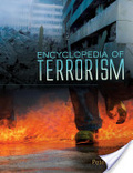 Encyclopedia of terrorism(2) : M-Z