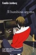 Cover of Il bambino segreto