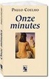 Cover of Onze minutes