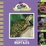Cover of "Sesame Subjects"