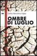 Cover of Ombre di luglio