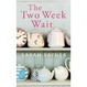 Cover of The two week wait