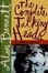 Cover of "The Complete Talking Heads"