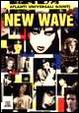 Cover of New Wave
