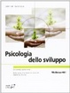 Cover of Psicologia dello sviluppo