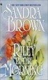 Cover of Riley in the Morning