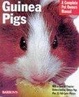 Cover of Guinea Pigs