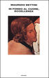 Cover of In fondo al cuore, Eccellenza